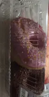 Donut's