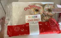 Otisspunkmeyer