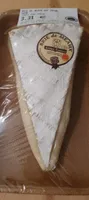 Brie de Meaux