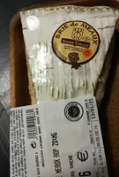 Brie de Meaux