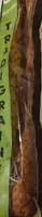 Baguette tradigraines