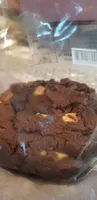 Cookie chocolat