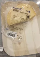 Gouda cumin