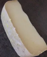 Brebis baskeriu