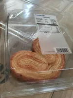 Palmiers