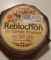 Reblochon