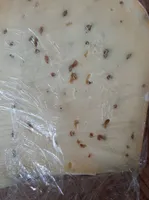 Gouda hollande Igp jne Cumin