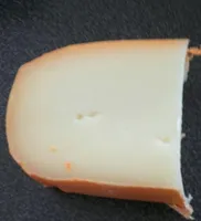 Pavé d Isigny