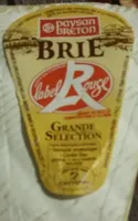 Brie