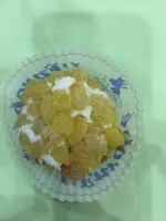 Chevre raisin 37 %