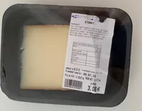 Etorki