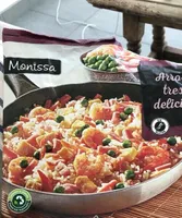 Riz cantonnais