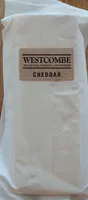 Extra Mature Cheddar Cheese