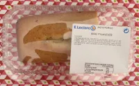 Maxi financier