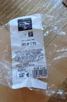 Comte app 12 mois