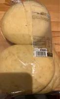Pain bagnat