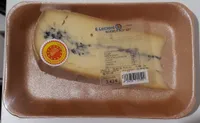 Morbier AOP