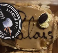Calais