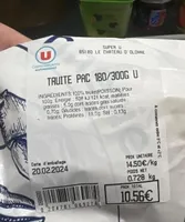 Truite