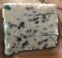 Roquefort société AOP