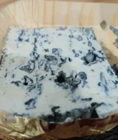 Saint Agur l'intense 33% Matière Grasse
