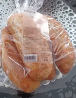 Petit pain