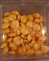 Tramousse a l'orientale