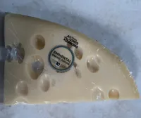 Emmental Grand Pavois