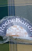Rochebaron