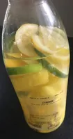 Citronade