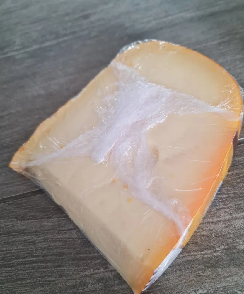 Maasdam