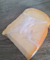 Maasdam