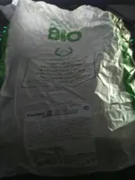Pain bio poitou charente