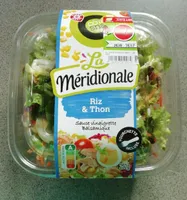 Côté snack