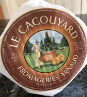 Cacouyard