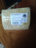 Fourme Montbrison AOP