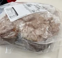 Colomba di pasqua