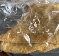 CREPES XS