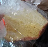 Brioche