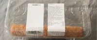 Chocobars