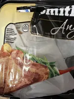 Smoked Bone-in Chops (Walmart)