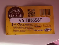 Cupón del Rincon