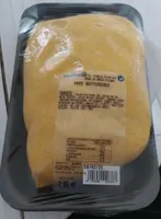 Pâte Bottereaux