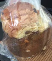 Panettone