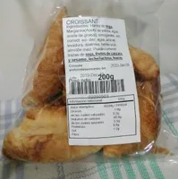 Croissant