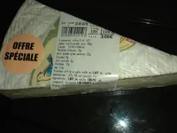 Brie