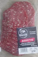Rosette