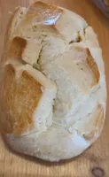 Gâche maison
