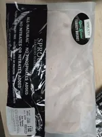Oven Roasted Turkey Breast