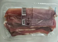 Jambon Speck